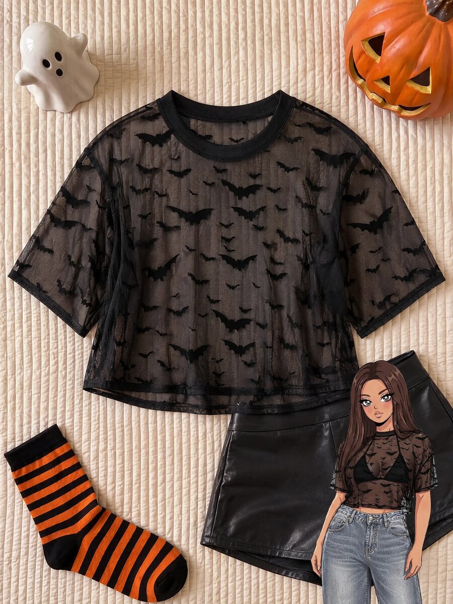 Blusa Ginebra