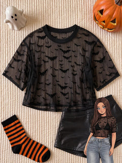 Blusa Ginebra