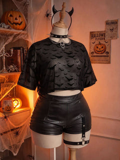 Blusa Ginebra