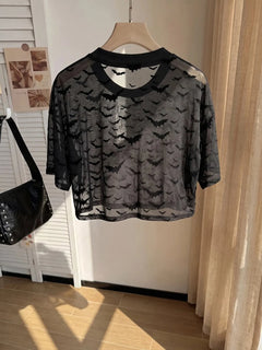 Blusa Ginebra