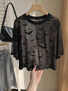 Blusa Ginebra