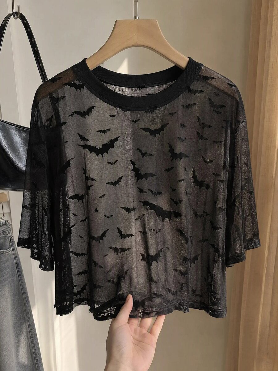 Blusa Ginebra