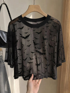Blusa Ginebra