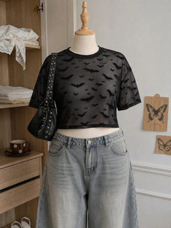 Blusa Ginebra