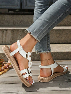 Sandalias Ana