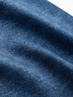 Pantalón Cónico – vista 5 – Jo Boutique