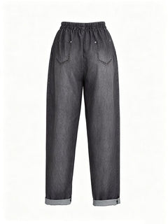 Pantalón Cónico – vista 54 – Jo Boutique