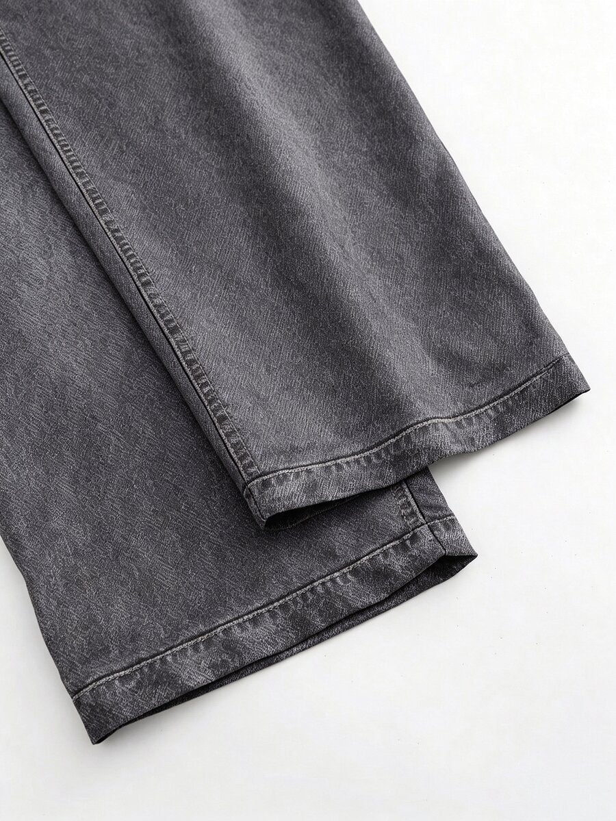 Pantalón Cónico – vista 57 – Jo Boutique