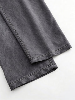 Pantalón Cónico – vista 57 – Jo Boutique