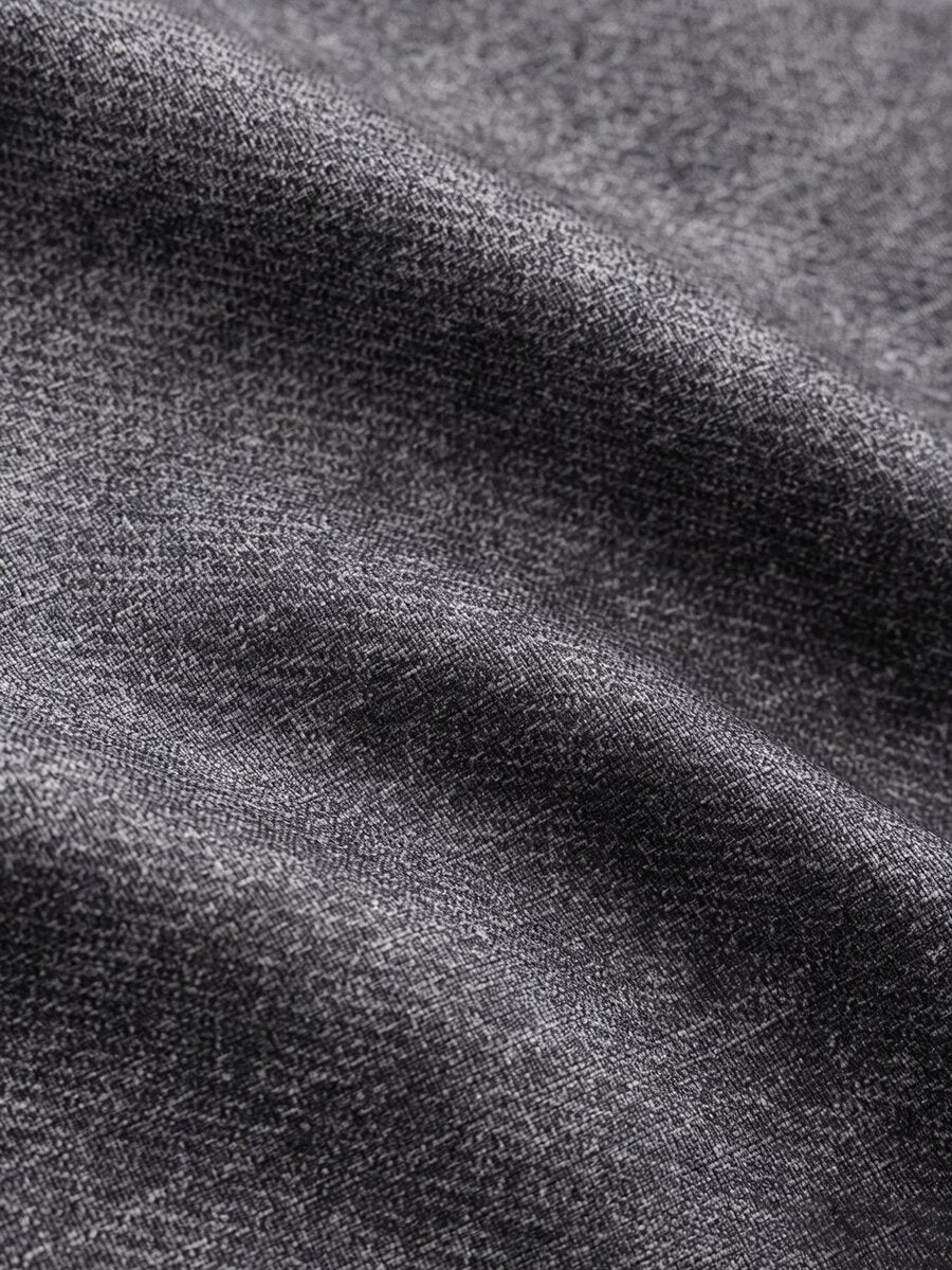 Pantalón Cónico – vista 55 – Jo Boutique