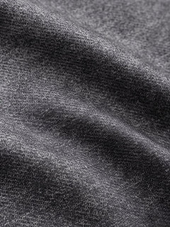 Pantalón Cónico – vista 55 – Jo Boutique
