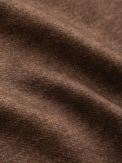 Pantalón Cónico – vista 37 – Jo Boutique