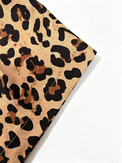 Pantalón Cónico – vista 44 – Jo Boutique