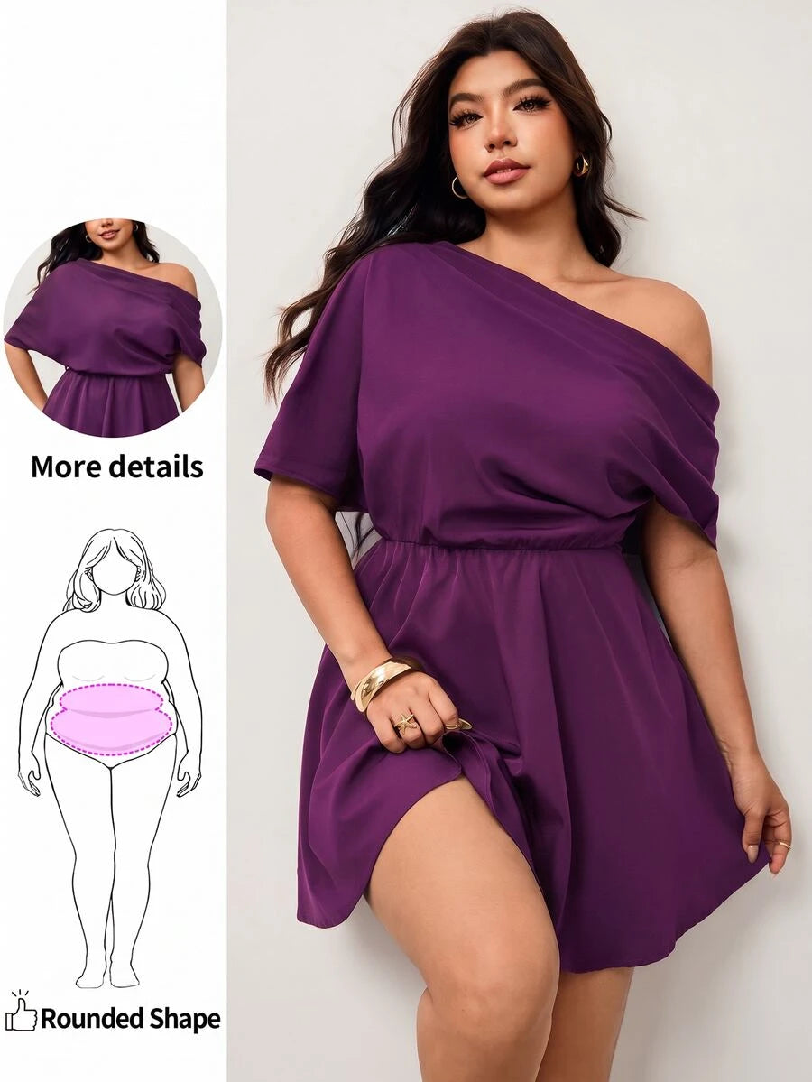 Vestido Pandora