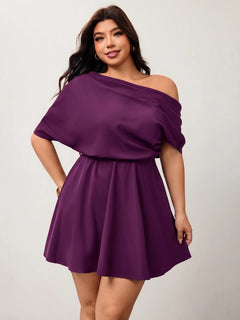 Vestido Pandora