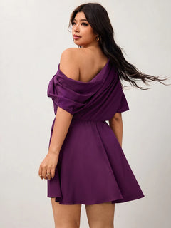 Vestido Pandora
