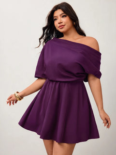 Vestido Pandora