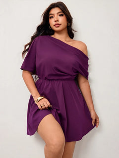 Vestido Pandora