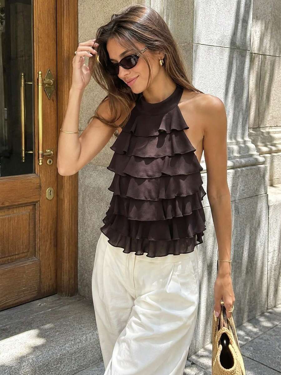 Top Mónica – vista 4 – Jo Boutique