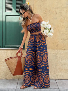 Conjunto Unholy