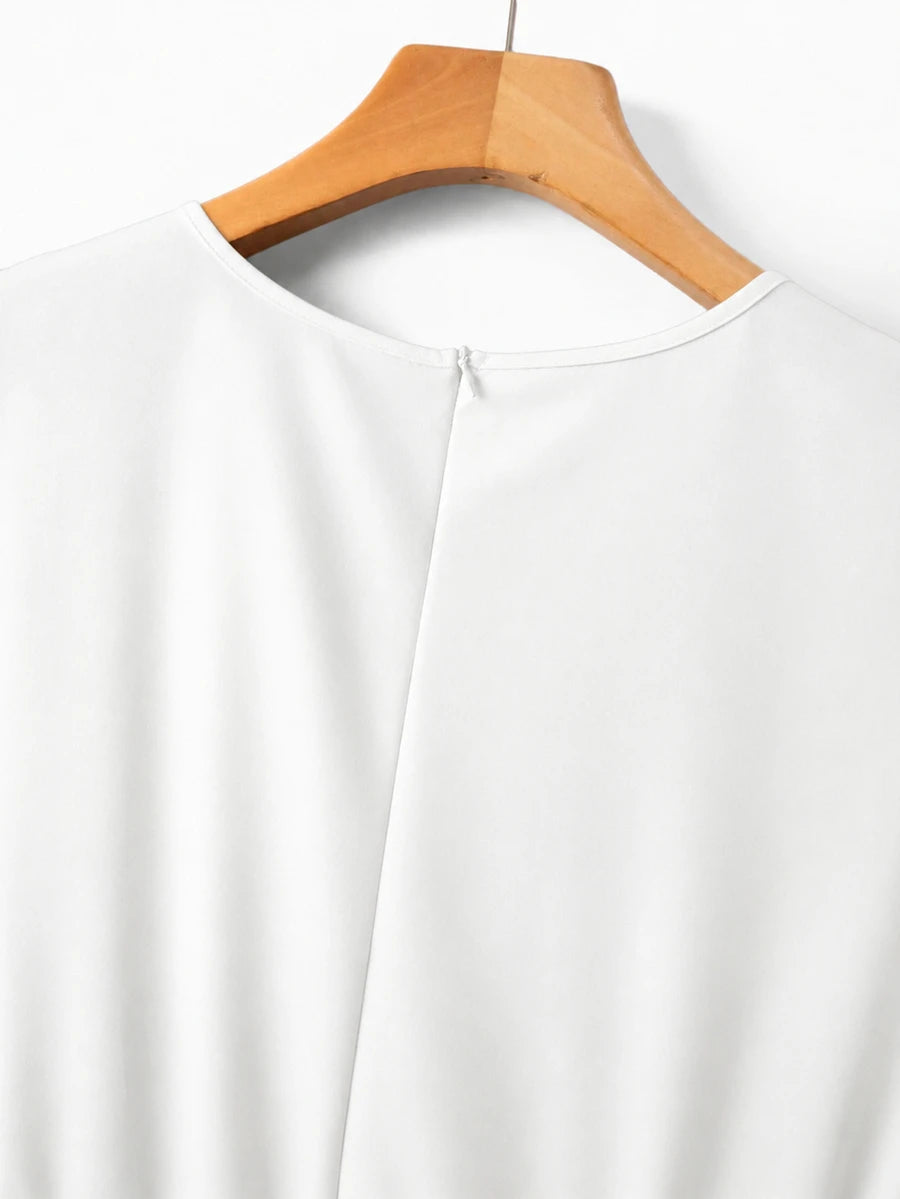 Mono Fresia – vista 18 – Jo Boutique