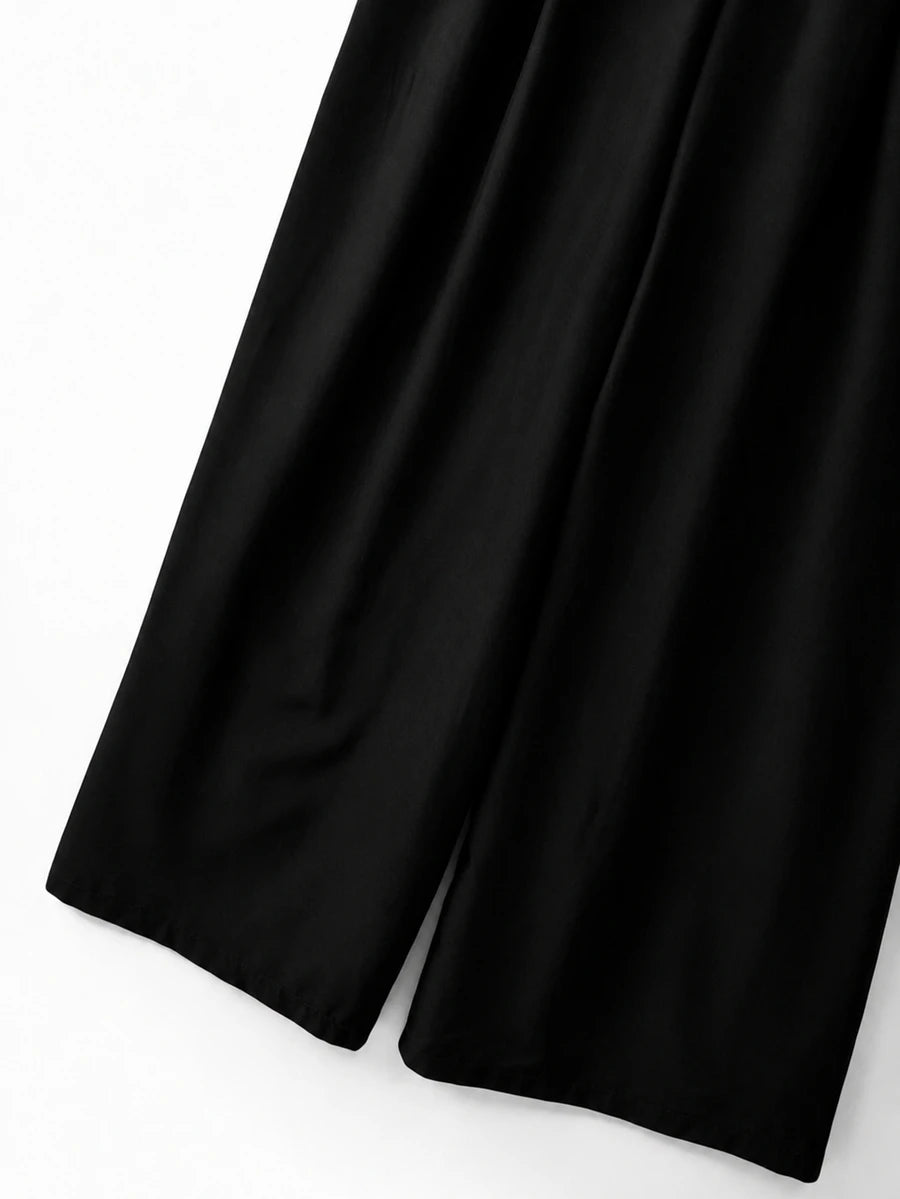 Mono Fresia – vista 19 – Jo Boutique