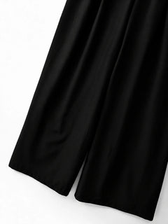 Mono Fresia – vista 19 – Jo Boutique