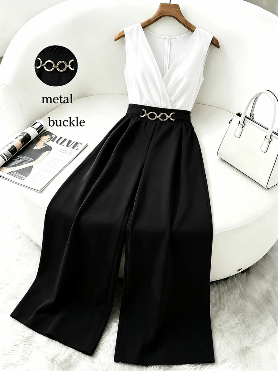 Mono Fresia – vista 21 – Jo Boutique