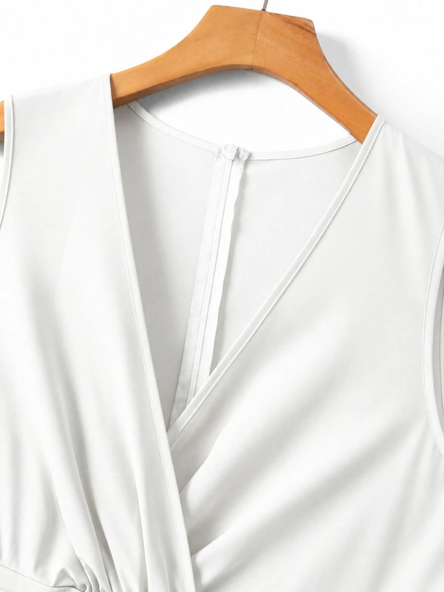 Mono Fresia – vista 17 – Jo Boutique