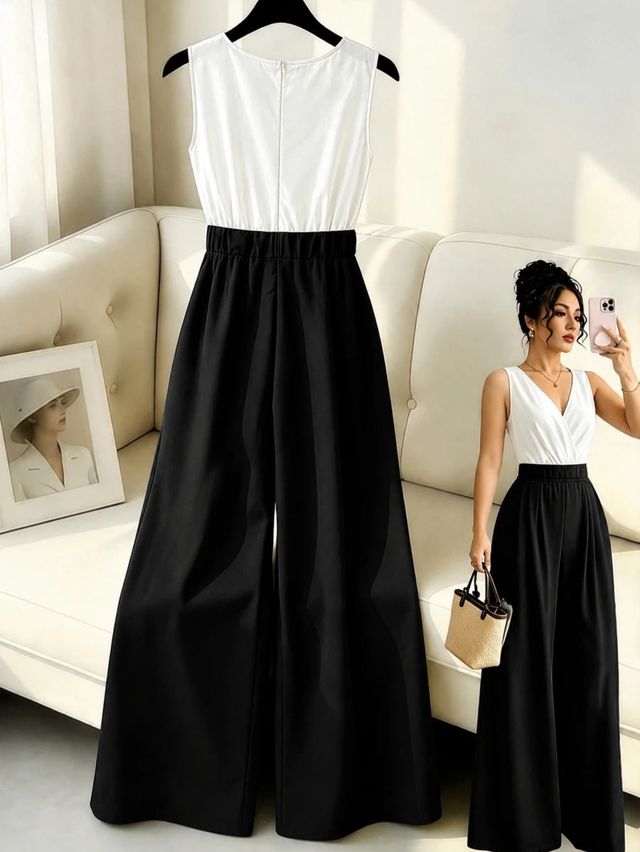 Mono Fresia – vista 16 – Jo Boutique