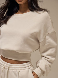 Top Chic – vista 5 – Jo Boutique