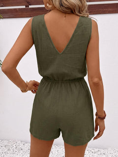 Mono Frency – vista 38 – Jo Boutique
