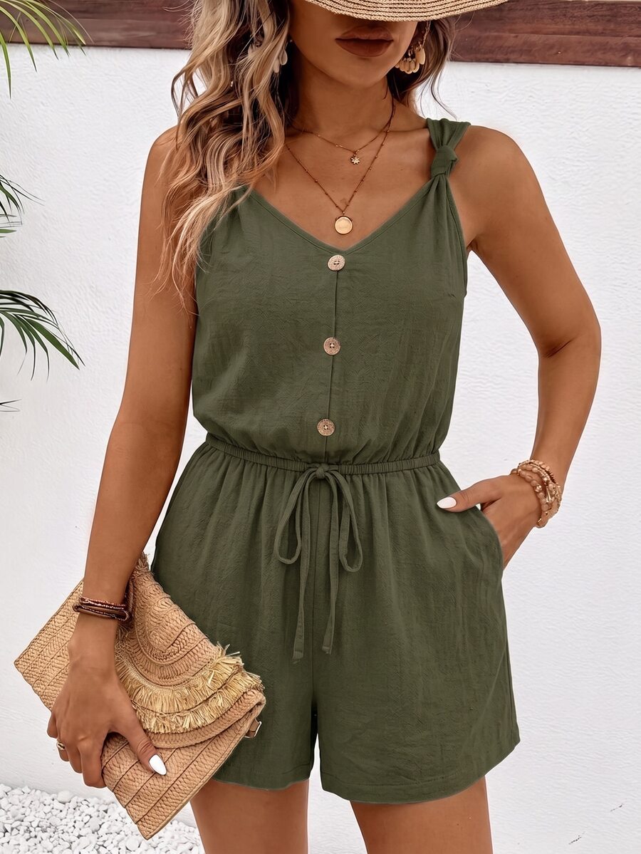 Mono Frency – vista 40 – Jo Boutique