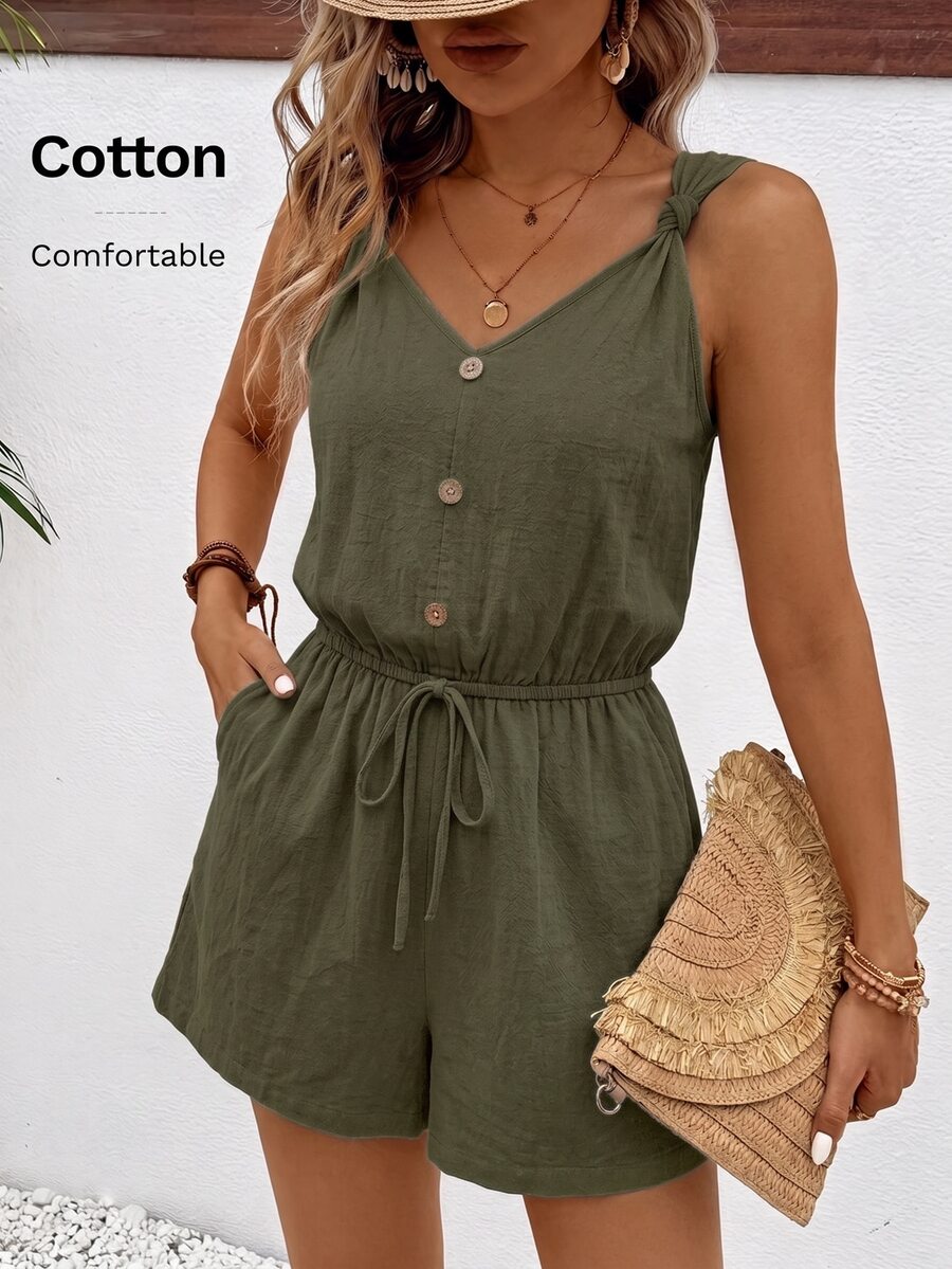 Mono Frency – vista 42 – Jo Boutique