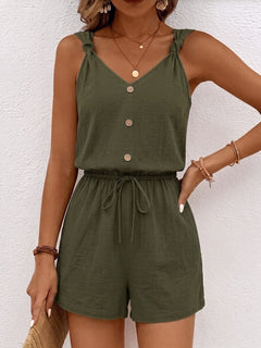 Mono Frency – vista 39 – Jo Boutique