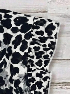 Blusa Amalia
