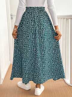 Falda Amaranta