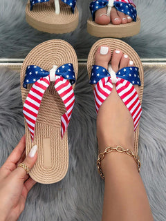 Sandalias Anastasia