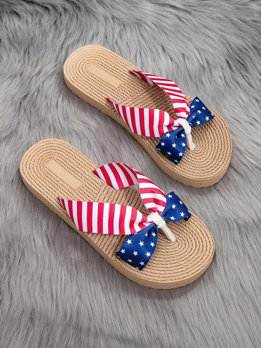 Sandalias Anastasia