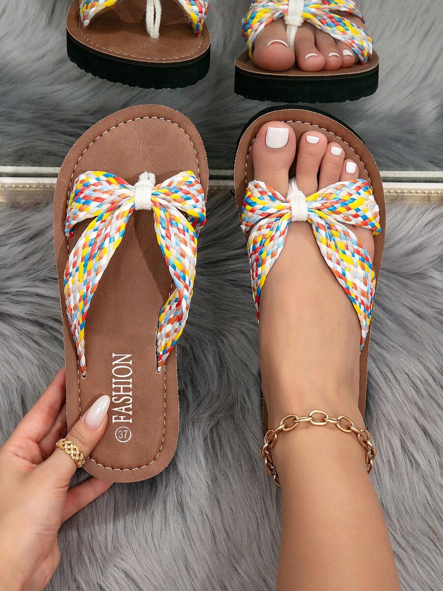 Sandalias Anastasia