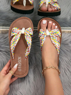 Sandalias Anastasia