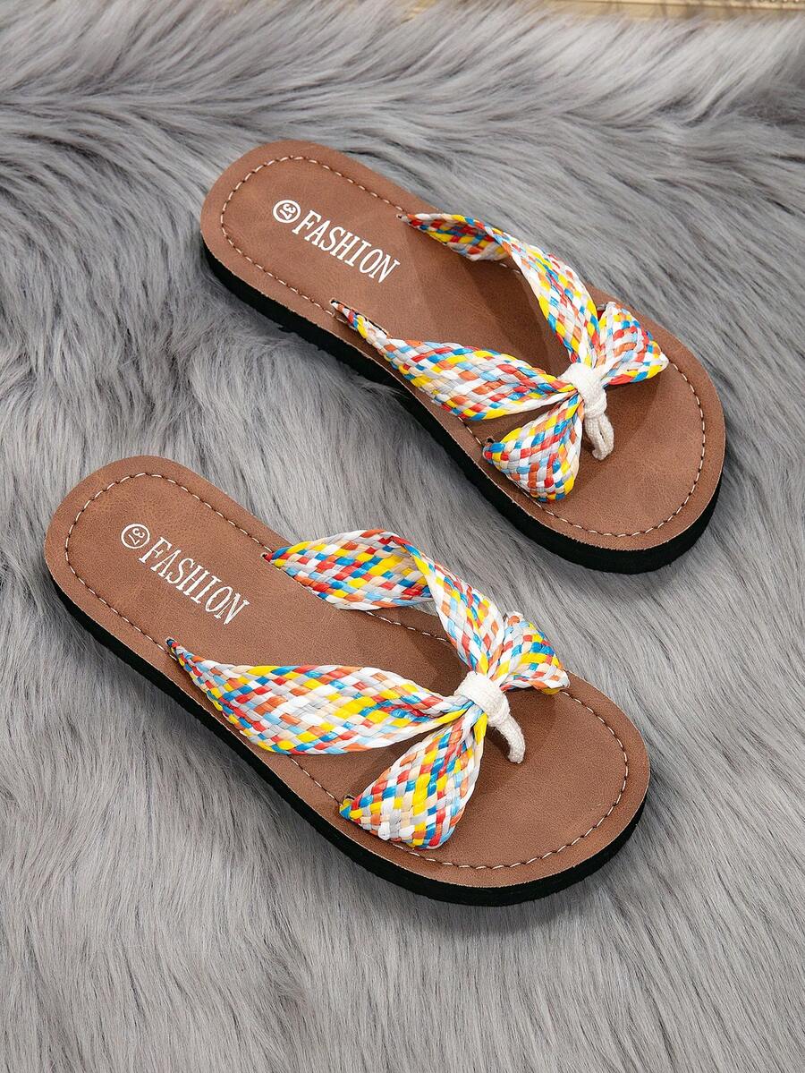 Sandalias Anastasia