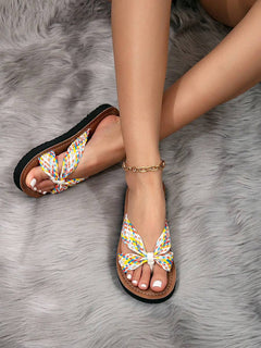 Sandalias Anastasia