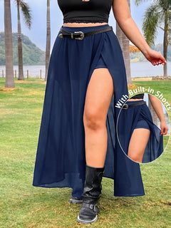 Falda Danielle