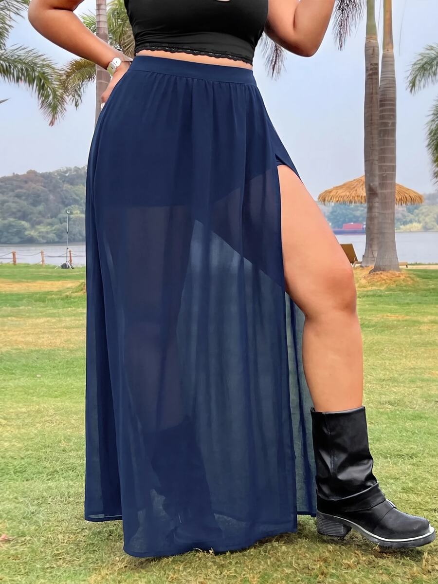 Falda Danielle
