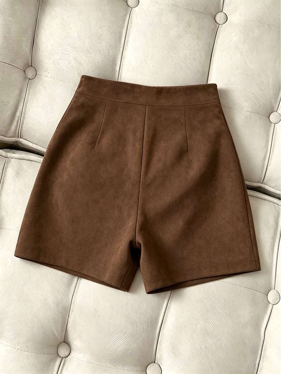 Falda Sicilia – vista 38 – Jo Boutique