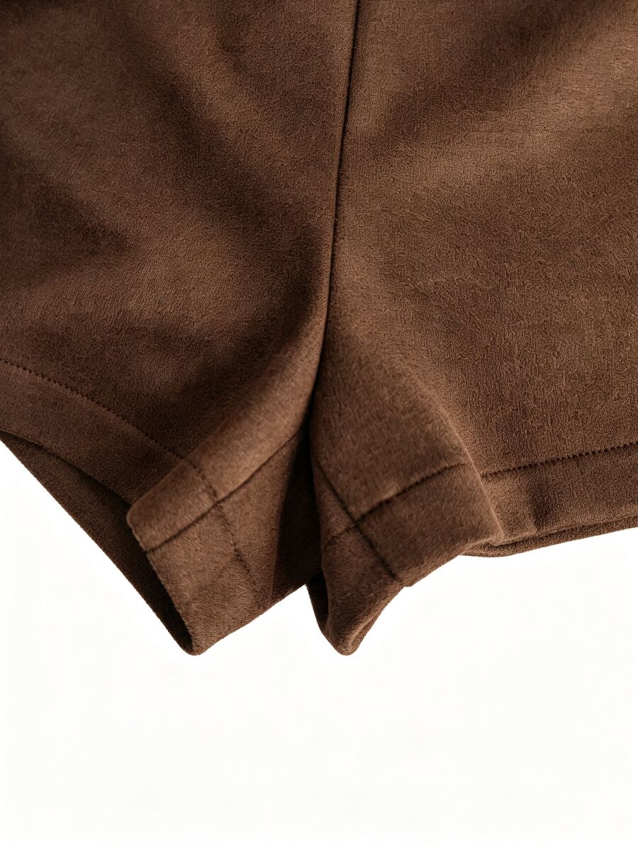 Falda Sicilia – vista 37 – Jo Boutique
