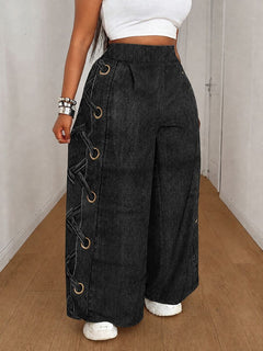 Jeans Paola