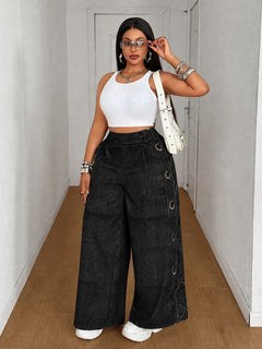 Jeans Paola