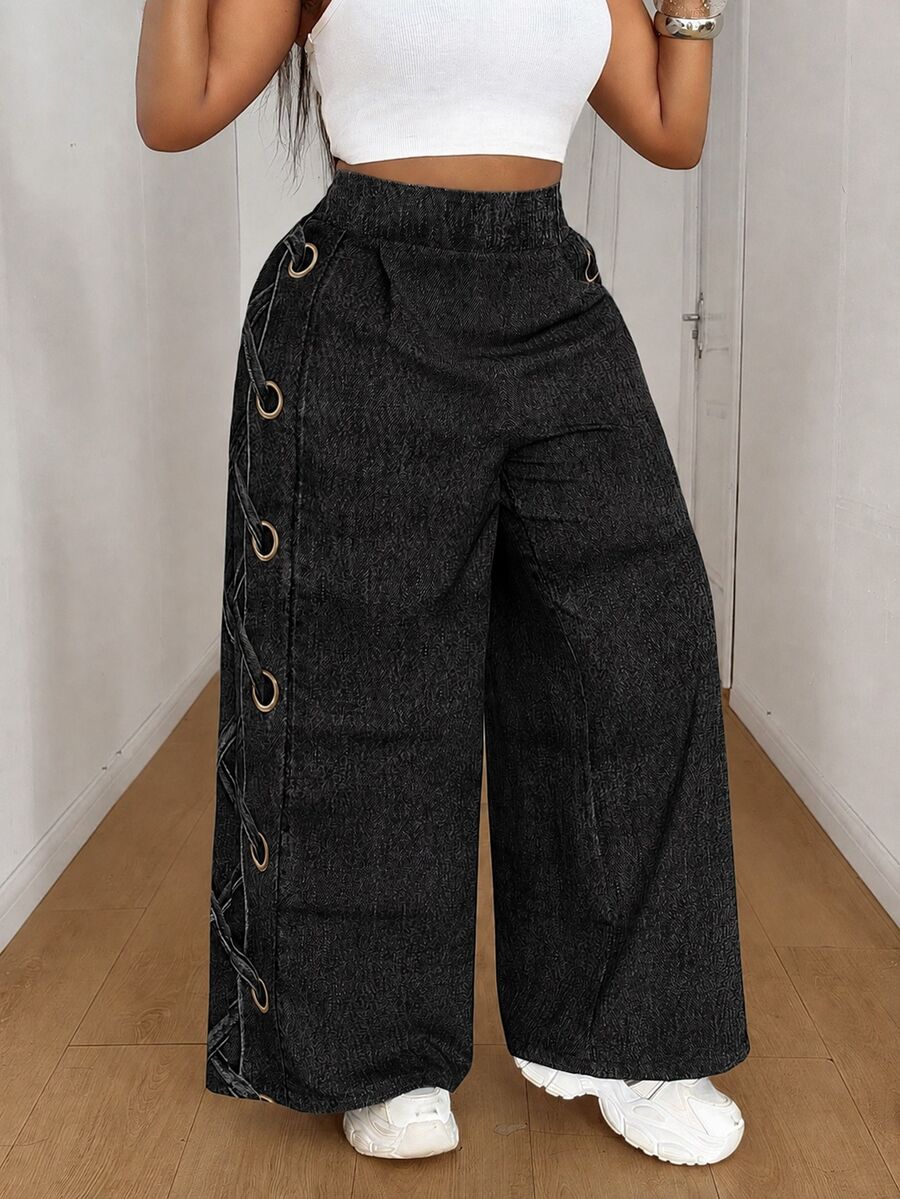 Jeans Paola